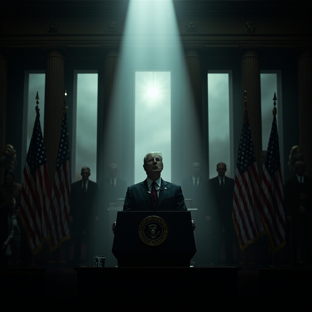 The Disclosure